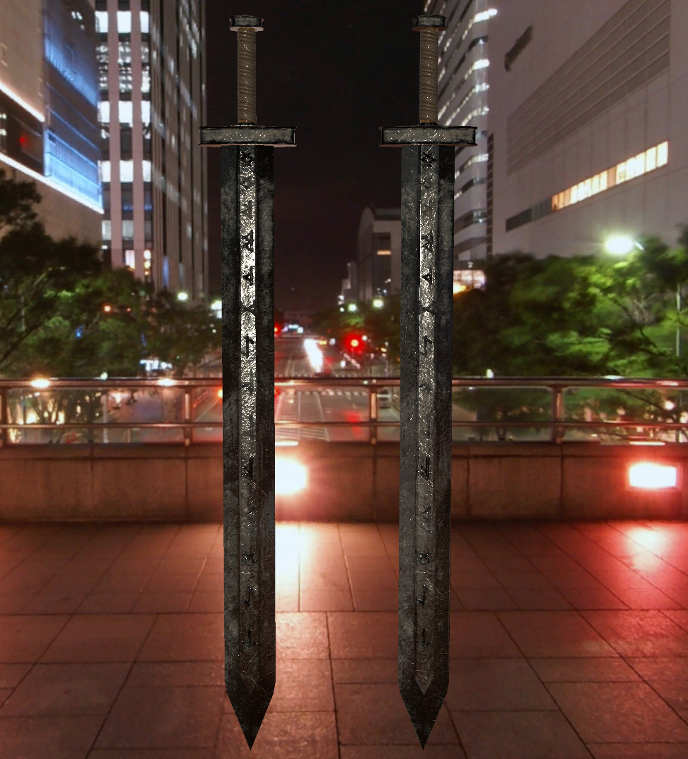 Physically Based Rendering